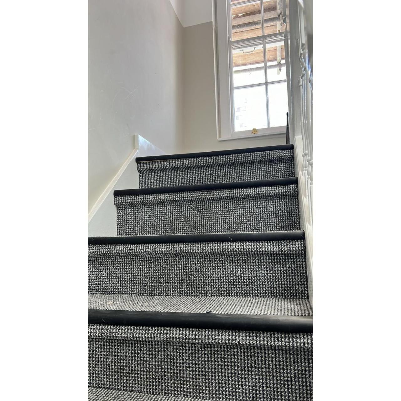Apartament F3- Gorgeous 1 Bed Flat Near Edgware Road Station Londyn Zewnętrze zdjęcie